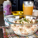 Image for article titled Make smoked trout dip only if you’re prepared to be hooked forever